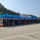 분오리어판장 네이버블로그