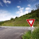 팔통한의원 이미지