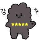 삼희불낙(상무본점) 이미지