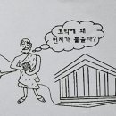 고대에너지 이미지