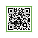 호현농장 이미지