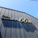 66티에이치 | [17살 자퇴생의 맛집 일기] 구미 봉곡 66티에이치편 🍽