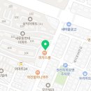 크로스핏 팀포스 권선세류점 이미지