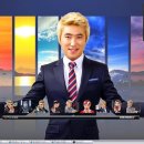 PC방 이미지