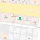 우성세무회계사무소 이미지