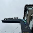 숙대입구 100년 남영동 공설시장 남영동 숨은 카페라떼맛집 데일리루틴 Dailyroutine coffeeroasters