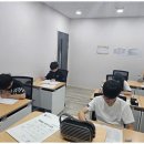 라온수학 이미지