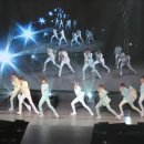 슈퍼라이브