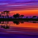 자연풍경 이미지