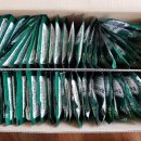 옹달샘농장 이미지