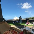 두세마켓 | 시드니 3대 마켓(글리브 마켓,록스 마켓,패딩턴 마켓)운영시간/후기