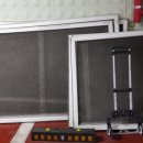 유림3호 이미지