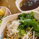 포베이 강서점 이미지