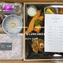 보민내과의원 이미지