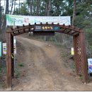 장전정자나무낚시터 | 서해랑길72코스『만대항~꾸지나무골해변』ㅡ역진행