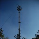 _나루터로2-10 이미지