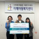 새천년카 이미지