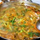 대왕가든 이미지