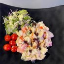 락휴노래타운 남포점 | 부산 남포동 노래방 부산 남포 2호점 락휴노래타운에서