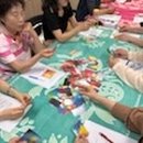 생의 공간 이미지