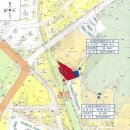 포항시북구77 이미지