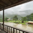 딸부잣집 펜션 이미지