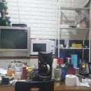 군포우체국 이미지