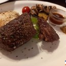 스테이크펍 이미지