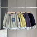 데일리루틴