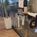 달콤커피(부천시청역점) 이미지