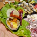 명성상회 이미지