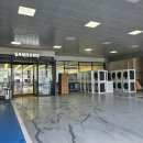 효천 | 이사 가전 고민 끝! 업주가전성지로 소문난 삼성스토어 진월효천 방문 후기