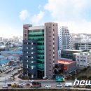 조광페인트주식회사 이미지