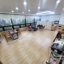 맘온누리약국 이미지