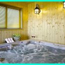 W남해풀빌라 이미지