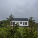 제주 조우아 이미지