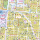 구월남로 이미지