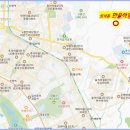 동국로223번길 이미지