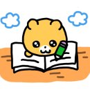 프렐류드(prelude) 네이버블로그