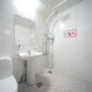 클리오 모텔 이미지