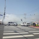 표선교차로 이미지