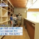 (주)빅픽처팀 이미지