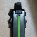 엔젤프린터 이미지