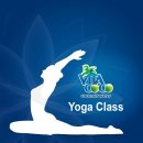 코코유통 이미지