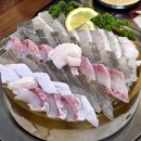 수영회식당 | 부산 수영역 맛집 신통영굴국밥 신선한 횟집 추천