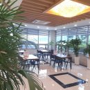 우리행복요양병원 이미지