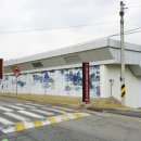 문화재지역 주민공감정책 이미지