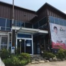 정은숙초당순두부(초당면옥) 이미지