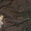 장안1교 이미지