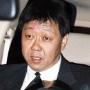 시너지구조기술